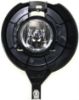 Picture of Fog Light