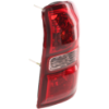 Picture of Tail Light