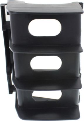 Picture of Bumper Bracket