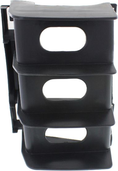 Picture of Bumper Bracket