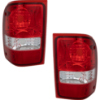 Picture of Tail Light