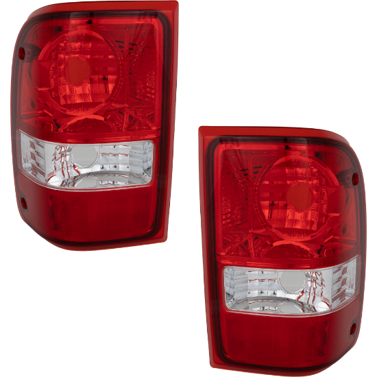 Picture of Tail Light