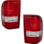 Picture of Tail Light