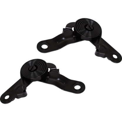 Picture of Hood Hinge