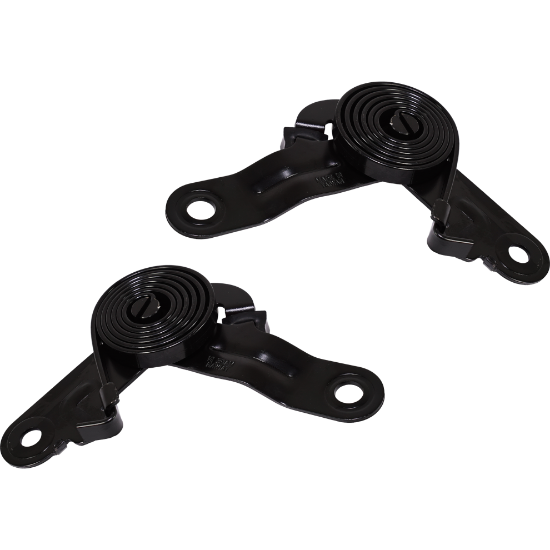 Picture of Hood Hinge