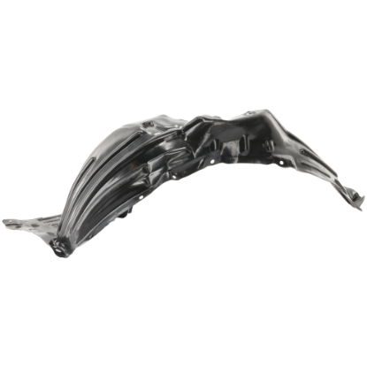 Picture of Fender Liner