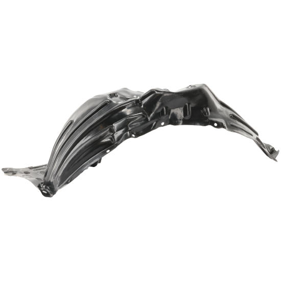 Picture of Fender Liner