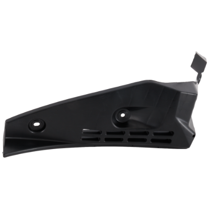 Picture of Bumper Bracket