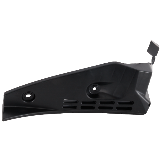 Picture of Bumper Bracket