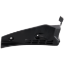 Picture of Bumper Bracket