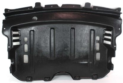 Picture of Engine Splash Shield