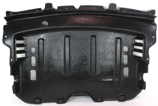 Picture of Engine Splash Shield