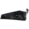 Picture of Bumper Bracket
