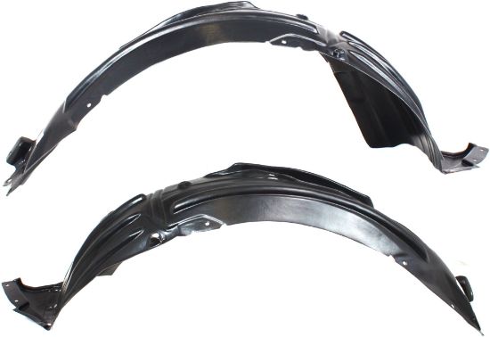 Picture of Fender Liner