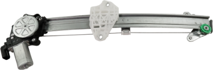 Picture of Window Regulator