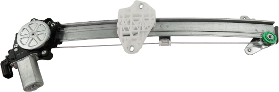 Picture of Window Regulator