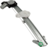 Picture of Window Regulator