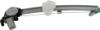 Picture of Window Regulator