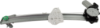 Picture of Window Regulator