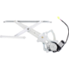 Picture of Window Regulator