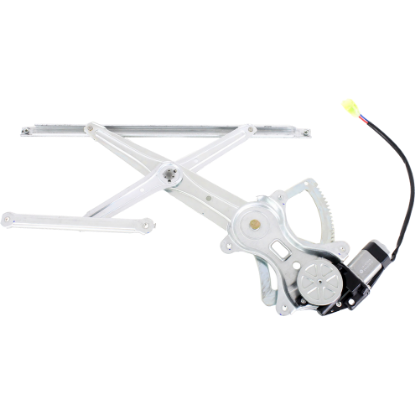 Picture of Window Regulator