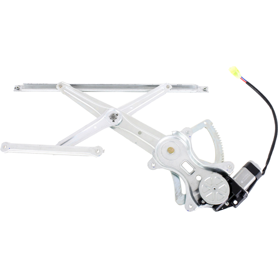 Picture of Window Regulator