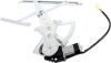 Picture of Window Regulator