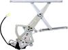 Picture of Window Regulator