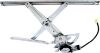 Picture of Window Regulator