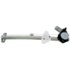 Picture of Window Regulator
