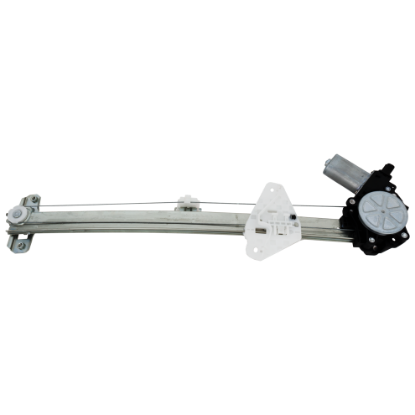 Picture of Window Regulator