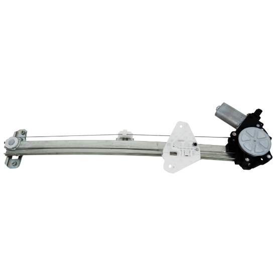 Picture of Window Regulator