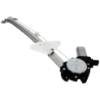 Picture of Window Regulator