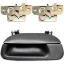 Picture of Tailgate Latch