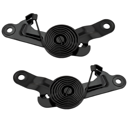 Picture of Hood Hinge