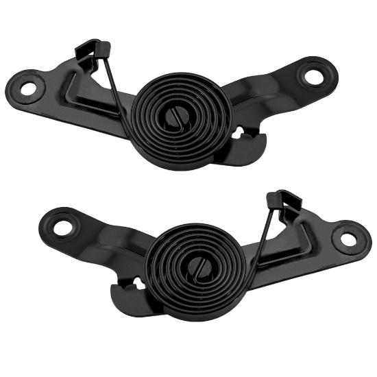 Picture of Hood Hinge