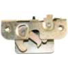 Picture of Tailgate Latch