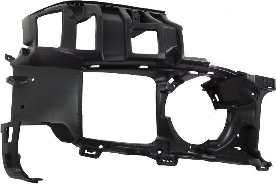 Picture of Bumper Bracket