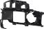 Picture of Bumper Bracket