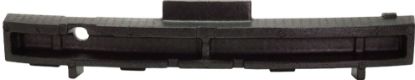 Picture of Bumper Absorber