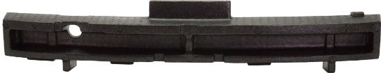 Picture of Bumper Absorber