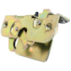 Picture of Tailgate Latch
