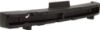 Picture of Bumper Absorber