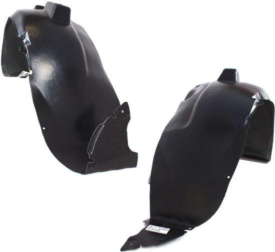 Picture of Fender Liner