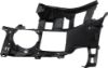 Picture of Bumper Bracket