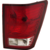 Picture of Tail Light