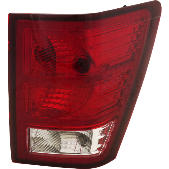 Picture of Tail Light