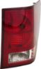 Picture of Tail Light