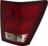 Picture of Tail Light