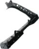 Picture of Radiator Support